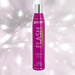 ARTERO Acondicionador Flash -Bravery Tienda 01 Imagen Principal H634 64ec8502a13af
