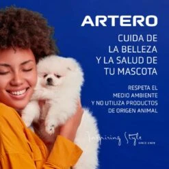 ARTERO Limpiador De Lagrimal Pretty Eyes -Bravery Tienda 05 cierre h646 64ec83e212754