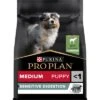 Purina Pro Plan Medium Puppy Sensitive Digestion Cordero Y Arroz -Bravery Tienda 07613035214811 h1n1 01 es 44142641 9