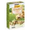 FRISKIES Pack 6 DeliBakie Stars Queso Y Buey -Bravery Tienda 07613036578226 1 64e36153c6994