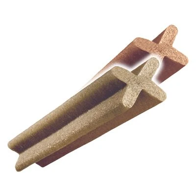 Pack 224 uds. Pedigree Dentastix snacks para perros Pack 224 Uds. Pedigree Dentastix Snacks Para Perros -Bravery Tienda