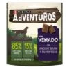 PURINA Adventuros Rico En Venado Con Granos Ancestrales 2 PURINA Adventuros Rico En Venado Con Granos Ancestrales -Bravery Tienda 1005622 mhi 9