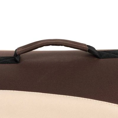 Bolso de transporte para mascotas Bolso De Transporte Para Mascotas -Bravery Tienda 100821 tragetasche fg 5119 2