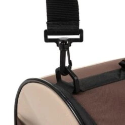 Bolso De Transporte Para Mascotas 12 Bolso De Transporte Para Mascotas -Bravery Tienda 100821 tragetasche fg 5121 5