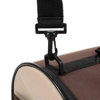 Bolso de transporte para mascotas Bolso De Transporte Para Mascotas -Bravery Tienda 100821 tragetasche fg 5121 5