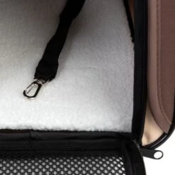 Bolso De Transporte Para Mascotas 18 Bolso De Transporte Para Mascotas -Bravery Tienda 100821 tragetasche fg 5128 9