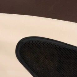 Bolso De Transporte Para Mascotas 10 Bolso De Transporte Para Mascotas -Bravery Tienda 100821 tragetasche fg 5139 2