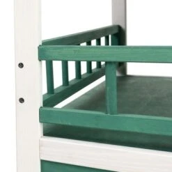 Casita Sunroof Para Mascotas 13 Casita Sunroof Para Mascotas -Bravery Tienda 100823 katzenhaus sonnendach fg 5067 3
