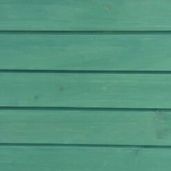 Casita Sunroof Para Mascotas 15 Casita Sunroof Para Mascotas -Bravery Tienda 100823 katzenhaus sonnendach fg 5070 4