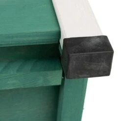 Casita Sunroof Para Mascotas 14 Casita Sunroof Para Mascotas -Bravery Tienda 100823 katzenhaus sonnendach fg 5072 6