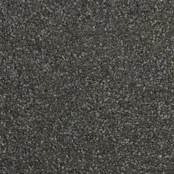 Casita Sunroof Para Mascotas 10 Casita Sunroof Para Mascotas -Bravery Tienda 100823 katzenhaus sonnendach fg 5082 1