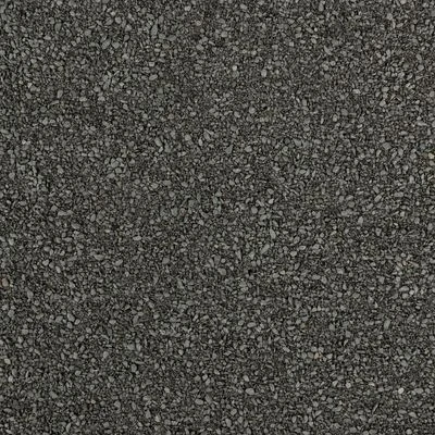 Casita Sunroof para mascotas Casita Sunroof Para Mascotas -Bravery Tienda 100823 katzenhaus sonnendach fg 5082 1