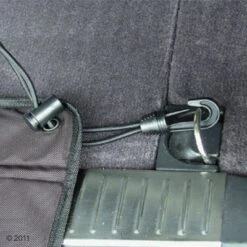 Protector De Parachoques Rollmat -Bravery Tienda 101653 rollmat 02 4