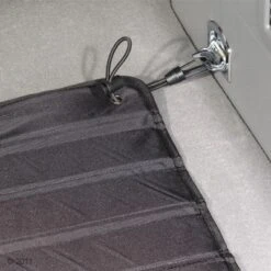 Protector De Parachoques Rollmat -Bravery Tienda 101653 rollmat 03 3