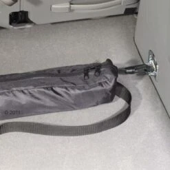 Protector De Parachoques Rollmat -Bravery Tienda 101653 rollmat 04 3