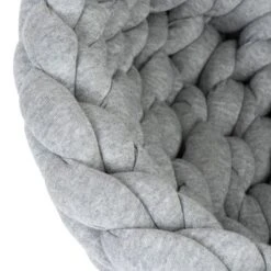 Cama Brooklyn Para Mascotas -Bravery Tienda 102097 katzenbett brooklyn fg 7011 4