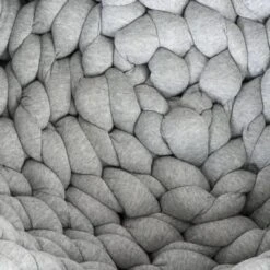 Cama Brooklyn Para Mascotas -Bravery Tienda 102097 katzenbett brooklyn fg 7036 5