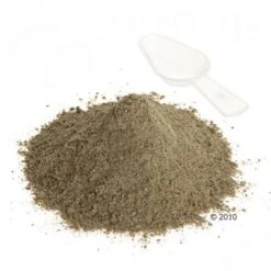 GRAU Hokamix 30 Polvo -Bravery Tienda 10247 grau hokamix2 2