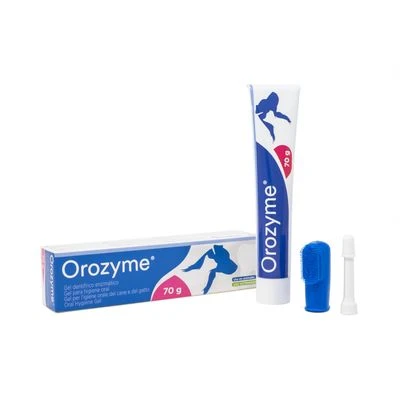 Orozyme gel dentífrico enzimático para mascotas Orozyme Gel Dentífrico Enzimático Para Mascotas -Bravery Tienda 104409 pla orozyme paste hs 01 7