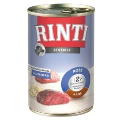 Rinti Sensible 6 X 400 G 9 Rinti Sensible 6 X 400 G -Bravery Tienda 10469 pla rinti sensible ross reis 9