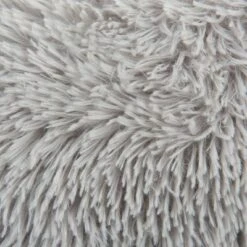 Cama Mochi Para Mascotas -Bravery Tienda 105496 katzenbett mochi hellgrau fg 4 5