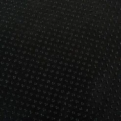 Cama Mochi Para Mascotas -Bravery Tienda 105496 katzenbett mochi hellgrau fg 5 0