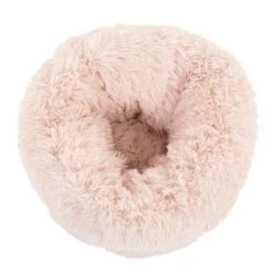 Cama Mochi Para Mascotas -Bravery Tienda 105500 katzenbett mochi pink fg 3 7