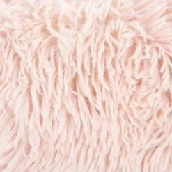 Cama Mochi Para Mascotas -Bravery Tienda 105500 katzenbett mochi pink fg 4 6