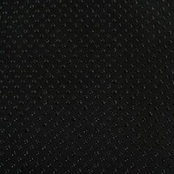 Cama Mochi Para Mascotas -Bravery Tienda 105500 katzenbett mochi pink fg 5 5