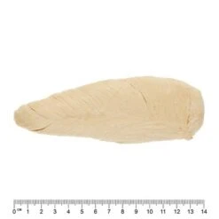 Wolf Of Wilderness RAW Filetes De Pechuga De Pollo Liofilizada -Bravery Tienda 109907 wow raw chicken breast skala 1000x1000 4