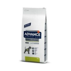 Advance Veterinary Diets 2 X 10/12/15 Kg - Pack Ahorro 15 Advance Veterinary Diets 2 X 10/12/15 Kg - Pack Ahorro -Bravery Tienda 10 kg 62191 8410650152370 dog 0