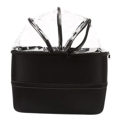 Cesta para bicicletas Trixie Friends on Tour Front Cesta Para Bicicletas Trixie Friends On Tour Front -Bravery Tienda