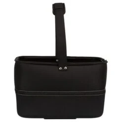 Cesta Para Bicicletas Trixie Friends On Tour Front 6 Cesta Para Bicicletas Trixie Friends On Tour Front -Bravery Tienda 110146 trixie front fahrradkorb hs 06 2 jpg 9