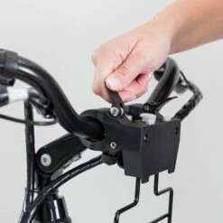 Cesta Para Bicicletas Trixie Friends On Tour Front 8 Cesta Para Bicicletas Trixie Friends On Tour Front -Bravery Tienda 110146 trixie front fahrradkorb hs 08 9 jpg 2