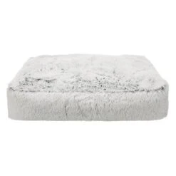 Colchón Trixie Harvey Para Perros