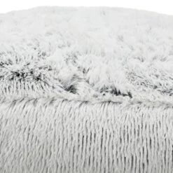 Colchón Trixie Harvey Para Perros -Bravery Tienda 110333 trixie kissen harvey hs 03 8 jpg 0