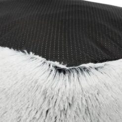 Colchón Trixie Harvey Para Perros -Bravery Tienda 110333 trixie kissen harvey hs 04 8 jpg 9