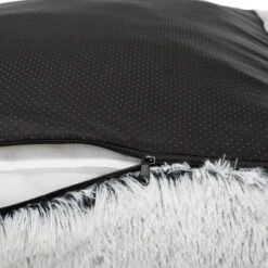 Colchón Trixie Harvey Para Perros -Bravery Tienda 110333 trixie kissen harvey hs 05 8 jpg 9