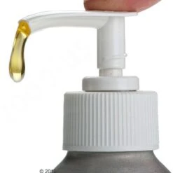 Hokamix Aceite De Nuez Piel & Brillo -Bravery Tienda 11074 grau hokamixskinshine2 1