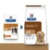 Hill's J/d Prescription Diet Joint Care Pienso Para Perros -Bravery Tienda 110 pd jd dog bk25363m transition 5