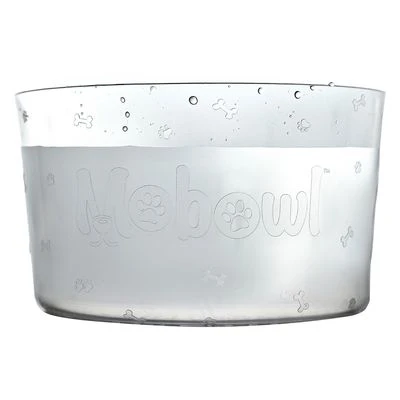 Comedero plegable Mobowl Comedero Plegable Mobowl -Bravery Tienda