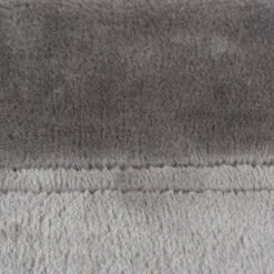 Escalera Para Perros Y Gatos Stepway 16 Escalera Para Perros Y Gatos Stepway -Bravery Tienda 111512 haustiertreppe stepway fg 9901 8