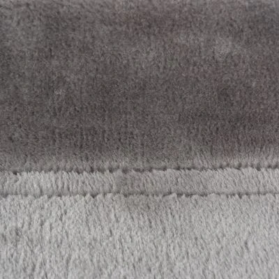 Escalera para perros y gatos Stepway Escalera Para Perros Y Gatos Stepway -Bravery Tienda 111512 haustiertreppe stepway fg 9901 8