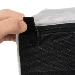 Escalera Para Perros Y Gatos Stepway 15 Escalera Para Perros Y Gatos Stepway -Bravery Tienda 111513 haustiertreppe stepway fg 9855 4