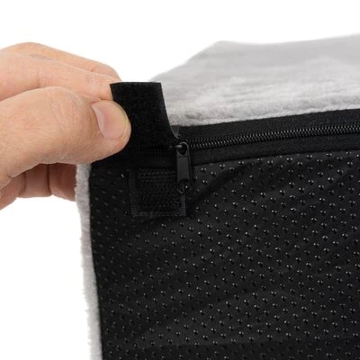 Escalera para perros y gatos Stepway Escalera Para Perros Y Gatos Stepway -Bravery Tienda 111513 haustiertreppe stepway fg 9855 4