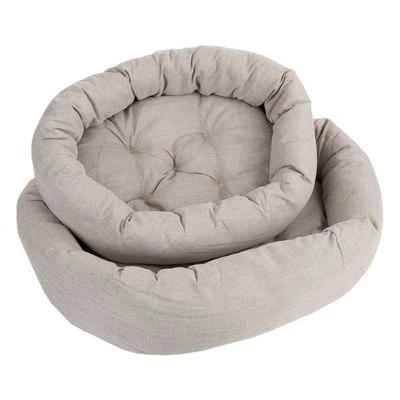 Cama Modern Living Bailey para perros Cama Modern Living Bailey Para Perros -Bravery Tienda 111544 111545 fg 0482 8
