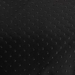 Cama Modern Living Bailey Para Perros 7 Cama Modern Living Bailey Para Perros -Bravery Tienda 111544 hundebett baily fg 0480 6