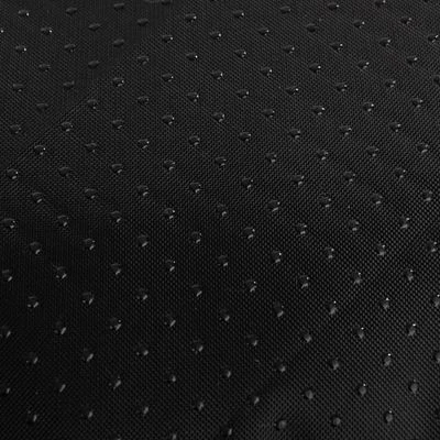 Cama Modern Living Bailey para perros Cama Modern Living Bailey Para Perros -Bravery Tienda 111544 hundebett baily fg 0480 6