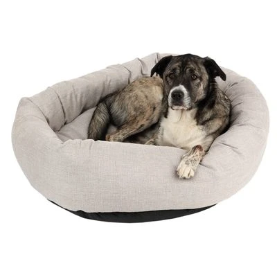 Cama Modern Living Bailey para perros Cama Modern Living Bailey Para Perros -Bravery Tienda 111545 hundebett baily fg 0572 2