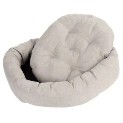 Cama Modern Living Bailey Para Perros